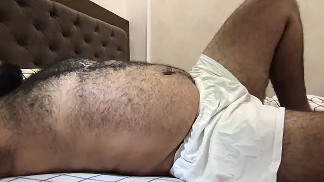 teddy alan online show from May 13, 3:19 pm