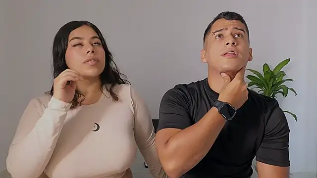 hot69temptation  online show from November 18, 3:26 pm