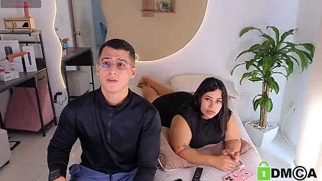 hot69temptation  online show from March 18, 3:57 pm