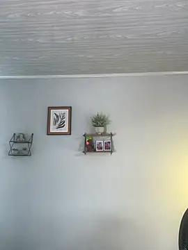 Snapshot of hot69temptation_ chatting on March 20, 2:32 pm hot69temptation online show from March 20, 2:32 pm