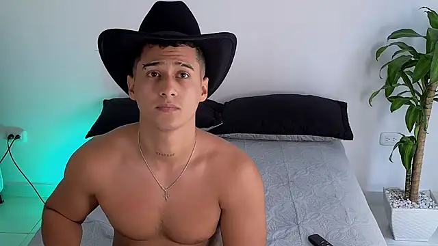 hot69temptation  online show from February 26, 2:28 pm