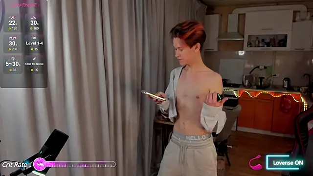 Snapshot of AndrewwCarter2 chatting on January 21, 4:16 pm AndrewwCarter2 online show from January 21, 4:16 pm