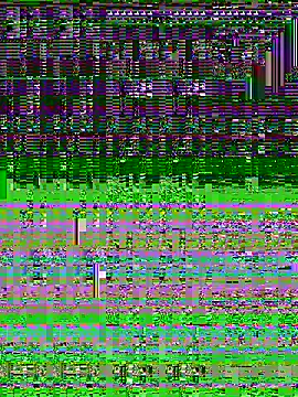 scoatum online show from April 24, 3:41 am