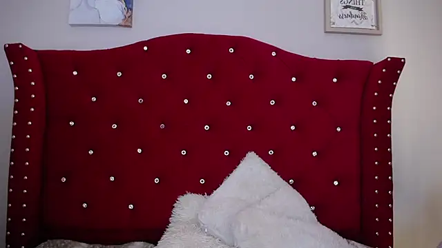 charlotte1-ls online show from February 24, 2:40 am