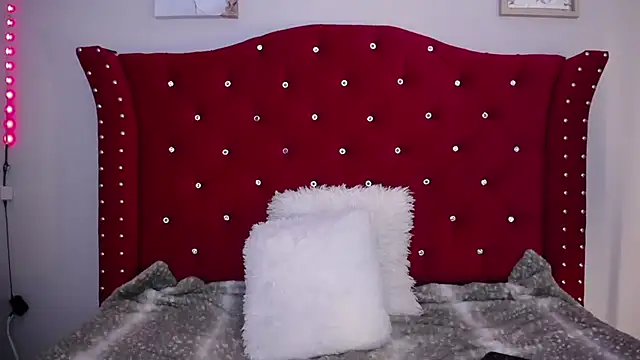 charlotte1-ls online show from February 28, 9:23 pm
