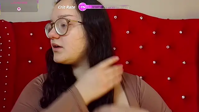 charlotte1-ls online show from September 10, 9:14 pm