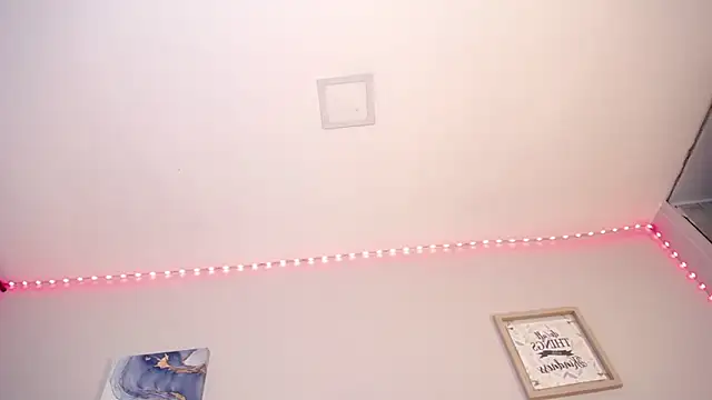 charlotte1-ls online show from February 7, 12:42 am