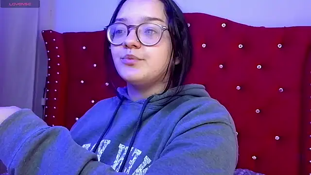 charlotte1-ls online show from October 28, 9:47 pm