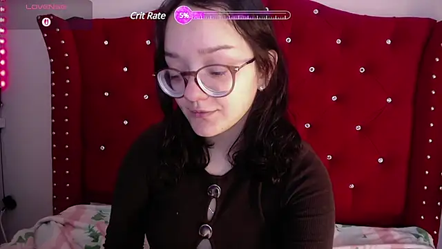 charlotte1-ls online show from March 18, 9:43 pm