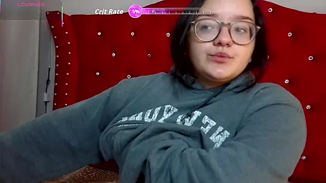 charlotte1-ls online show from October 27, 9:27 pm