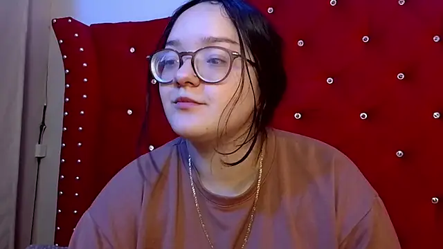 charlotte1-ls online show from November 24, 9:48 pm