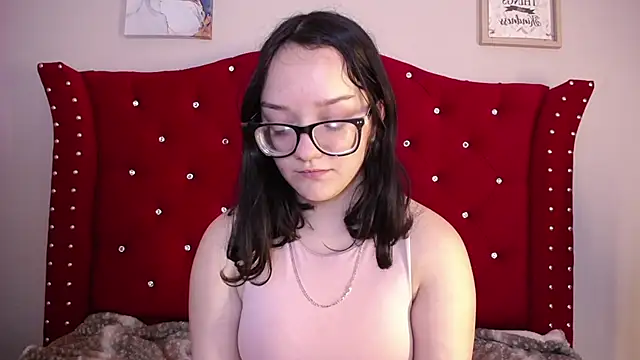 charlotte1-ls online show from February 21, 1:33 am