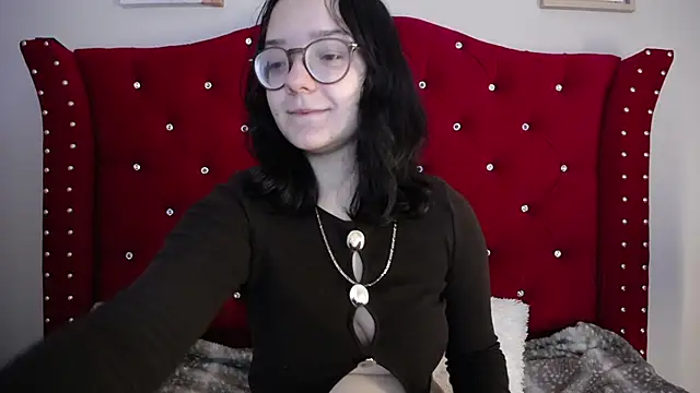 charlotte1-ls online show from February 26, 9:42 pm