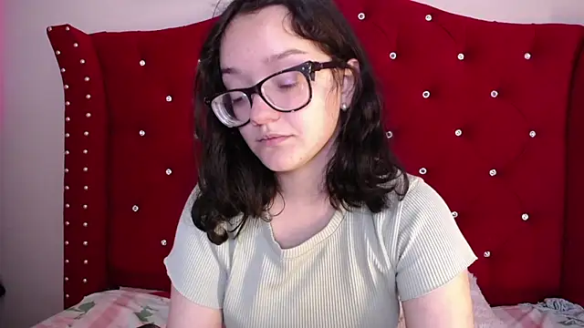 charlotte1-ls online show from February 14, 12:30 am