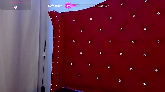 charlotte1-ls online show from November 14, 10:35 pm