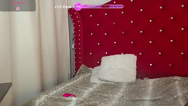 charlotte1-ls online show from September 30, 10:27 pm