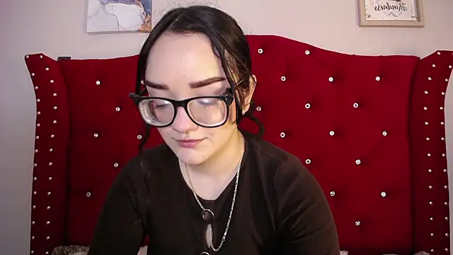 charlotte1-ls online show from February 6, 9:38 pm