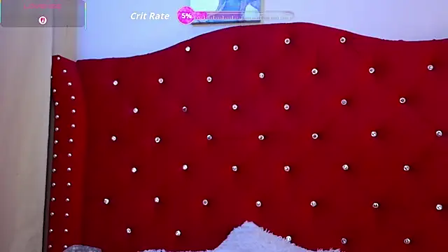 charlotte1-ls online show from November 7, 9:30 pm