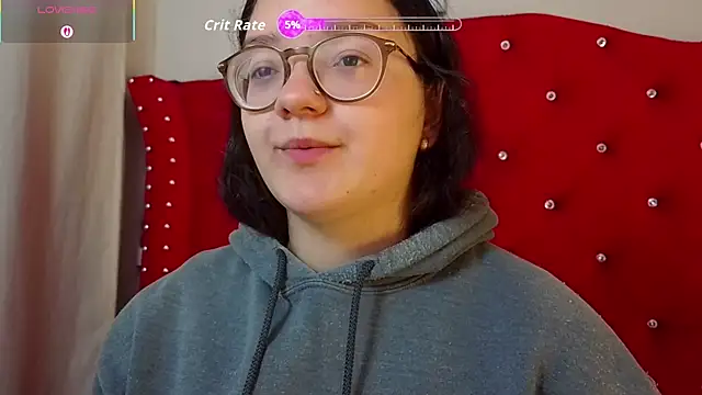 charlotte1-ls online show from September 22, 9:32 pm