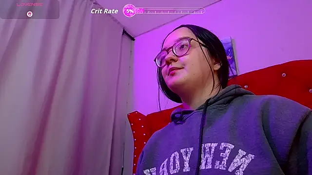 charlotte1-ls online show from November 2, 9:53 pm