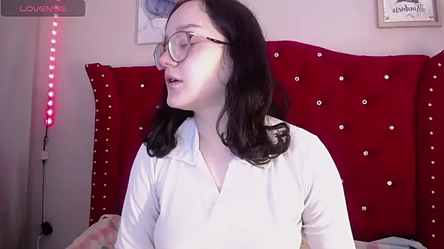 charlotte1-ls online show from March 14, 9:21 pm