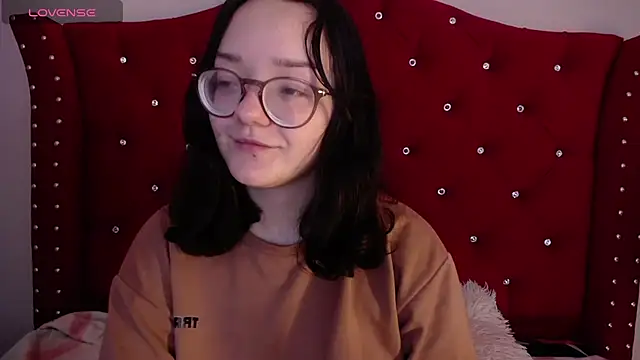 charlotte1-ls online show from March 18, 1:35 am
