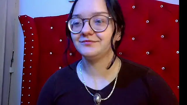 charlotte1-ls online show from November 10, 10:15 pm