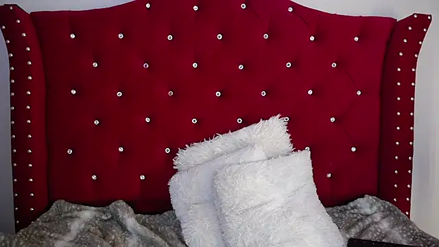 charlotte1-ls online show from February 27, 12:46 am
