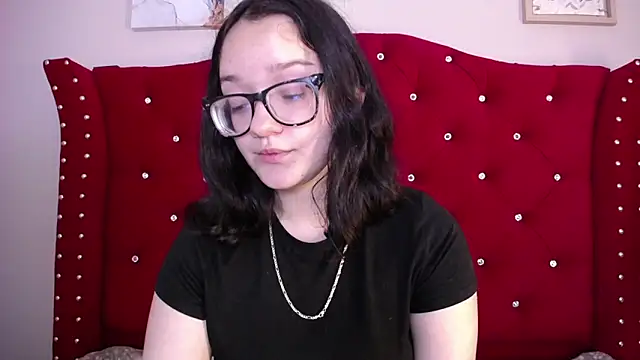 charlotte1-ls online show from February 13, 12:35 am