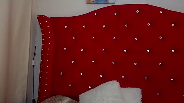 charlotte1-ls online show from October 21, 10:31 pm