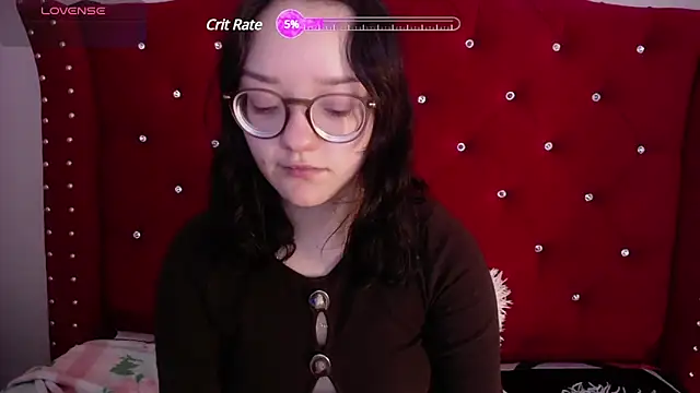charlotte1-ls online show from March 19, 12:48 am