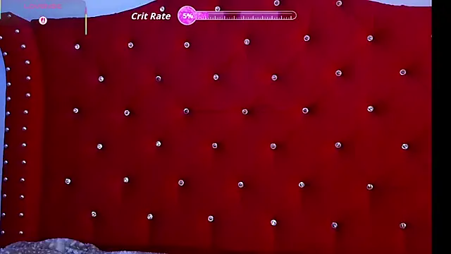 charlotte1-ls online show from November 12, 8:56 pm