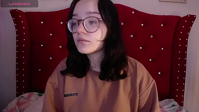 charlotte1-ls online show from March 17, 10:29 pm