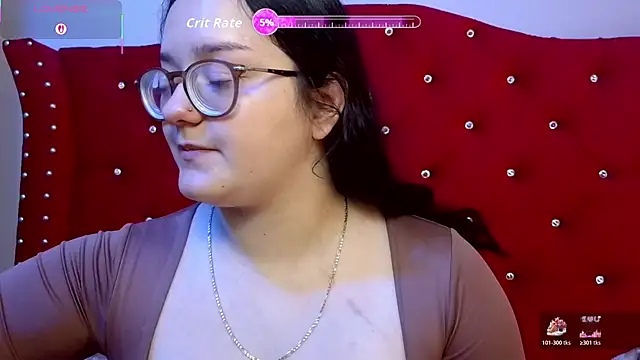 charlotte1-ls online show from November 28, 9:26 pm