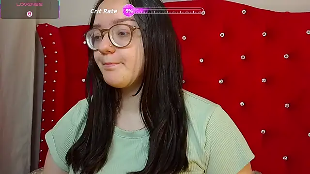 charlotte1-ls online show from September 28, 9:22 pm