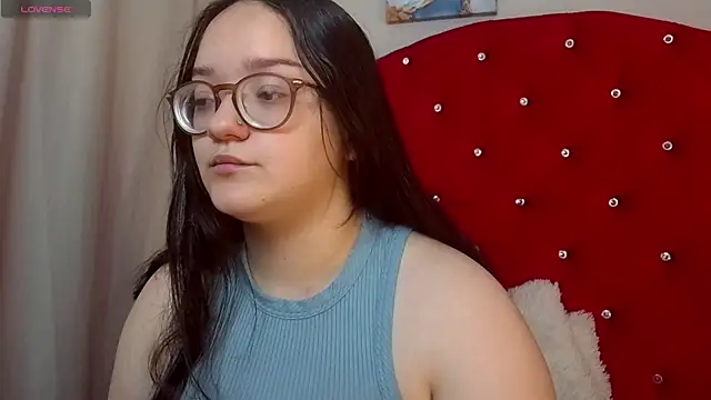 charlotte1-ls online show from October 15, 9:23 pm