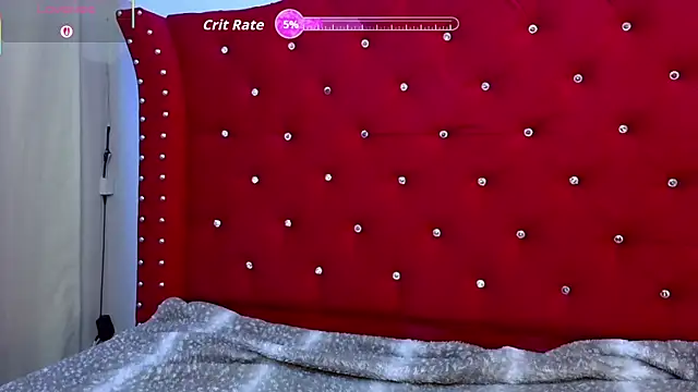 charlotte1-ls online show from November 13, 9:19 pm