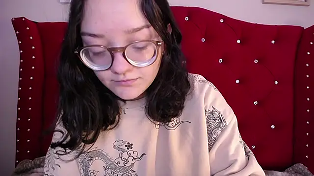 charlotte1-ls online show from February 25, 9:37 pm