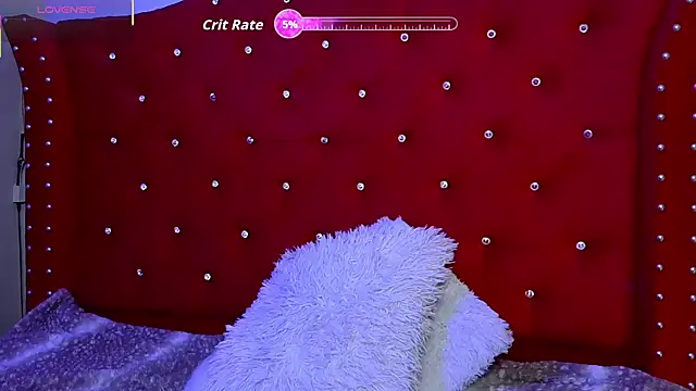 charlotte1-ls online show from November 4, 9:29 pm