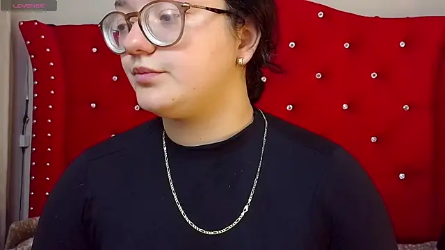 charlotte1-ls online show from September 17, 9:17 pm