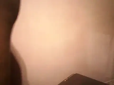 Buttlover   online show from December 21, 8:38 am