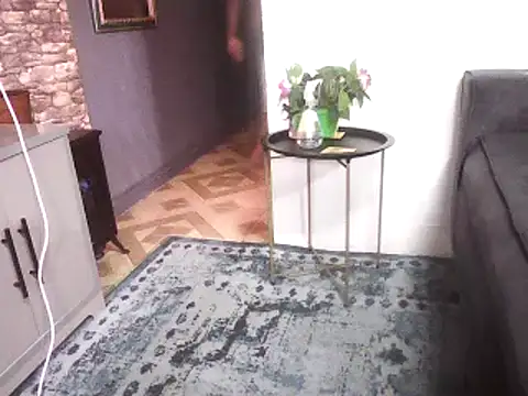 Buttlover   online show from February 13, 7:41 am