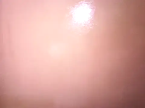 Buttlover   online show from October 31, 6:21 am