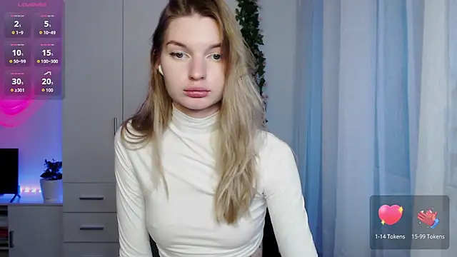 lounahyan online show from November 6, 10:52 am