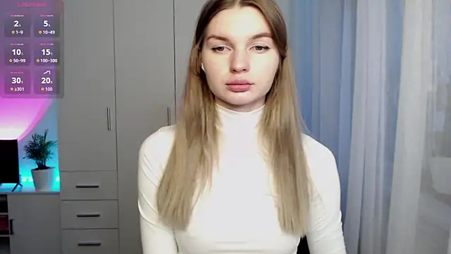 lounahyan online show from November 27, 7:42 am