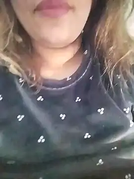 Prabhjot10 online show from December 11, 3:45 am