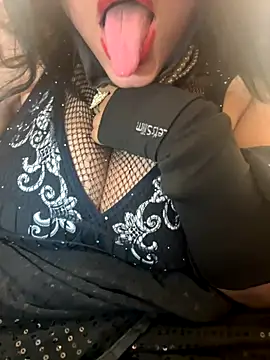 Prabhjot10 online show from November 23, 5:23 pm