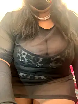 Prabhjot10 online show from November 28, 4:29 pm