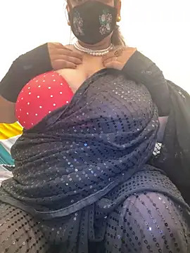 Prabhjot10 online show from September 12, 6:18 pm