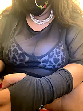 Prabhjot10 online show from September 14, 6:41 pm